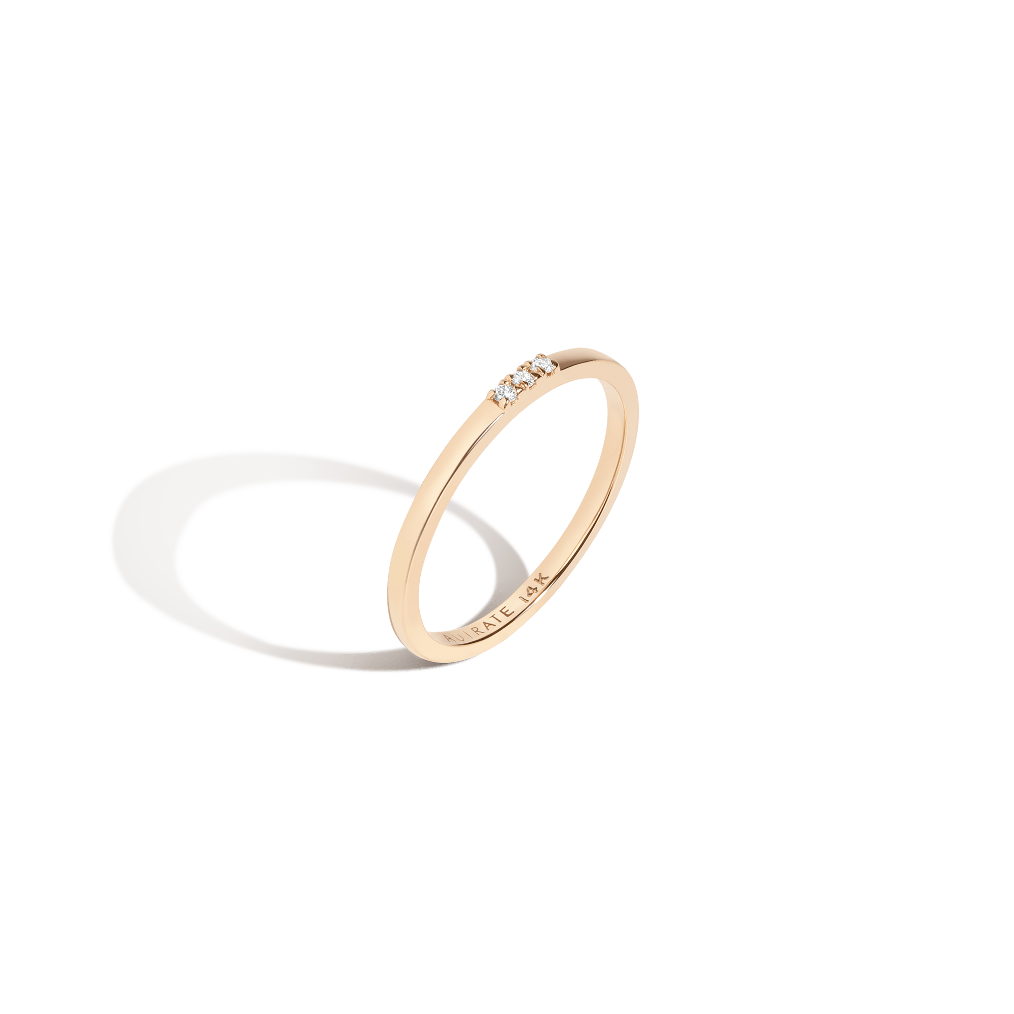 diamond-stacker-ring-in-18k-yellow-gold-aurate