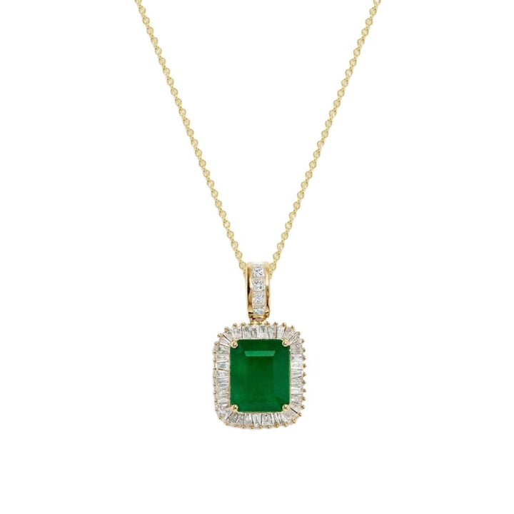 effy-brasilica-emerald-pendant