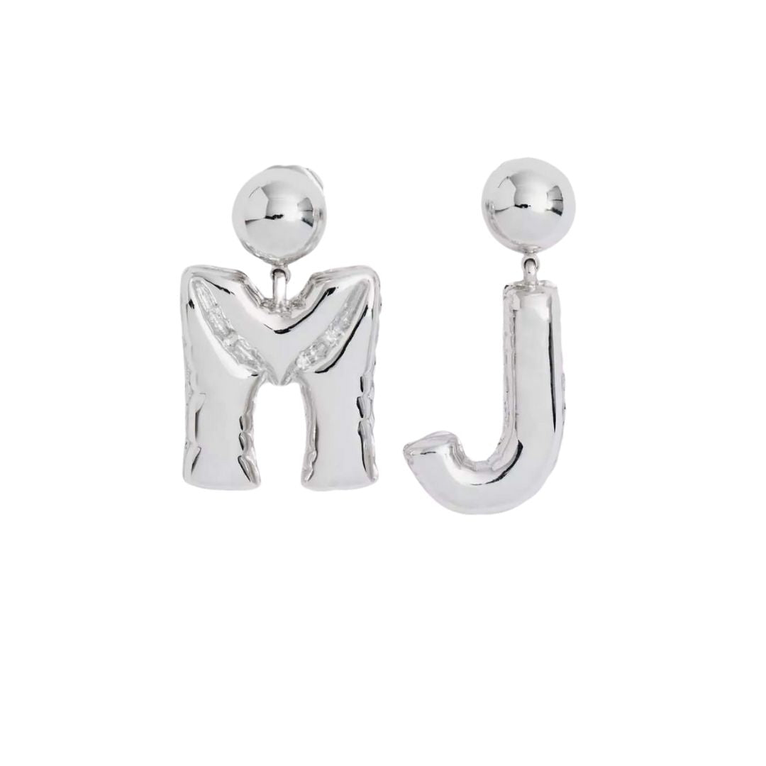 mj-balloon-earrings