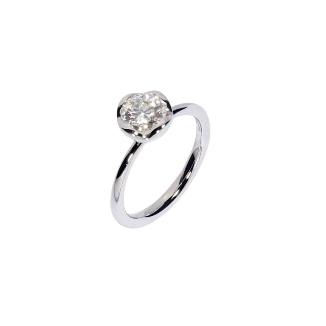 marguerite-18ct-white-gold-1ct-diamond-engagement-ring