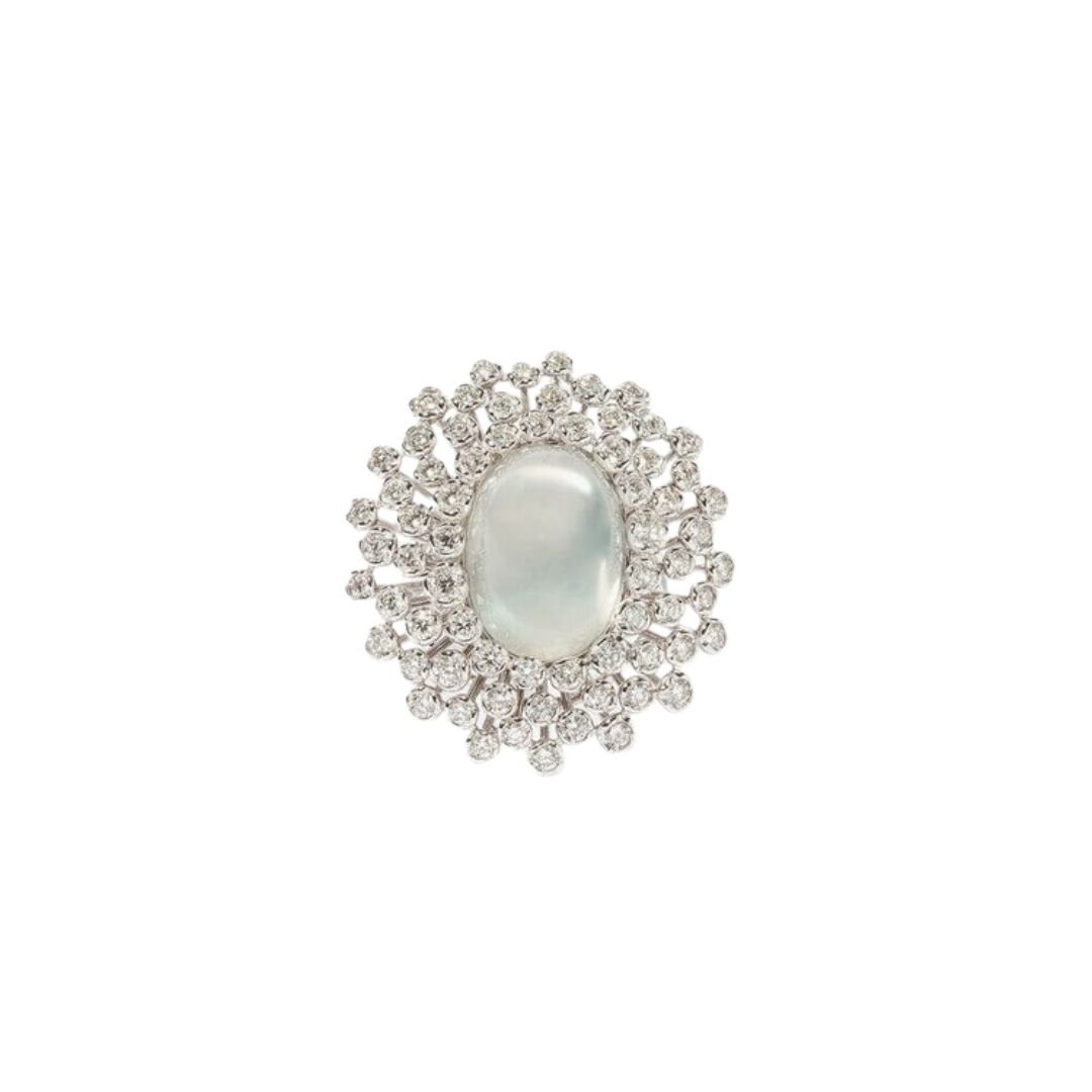 marguerite-18ct-white-gold-moonstone-cocktail-ring