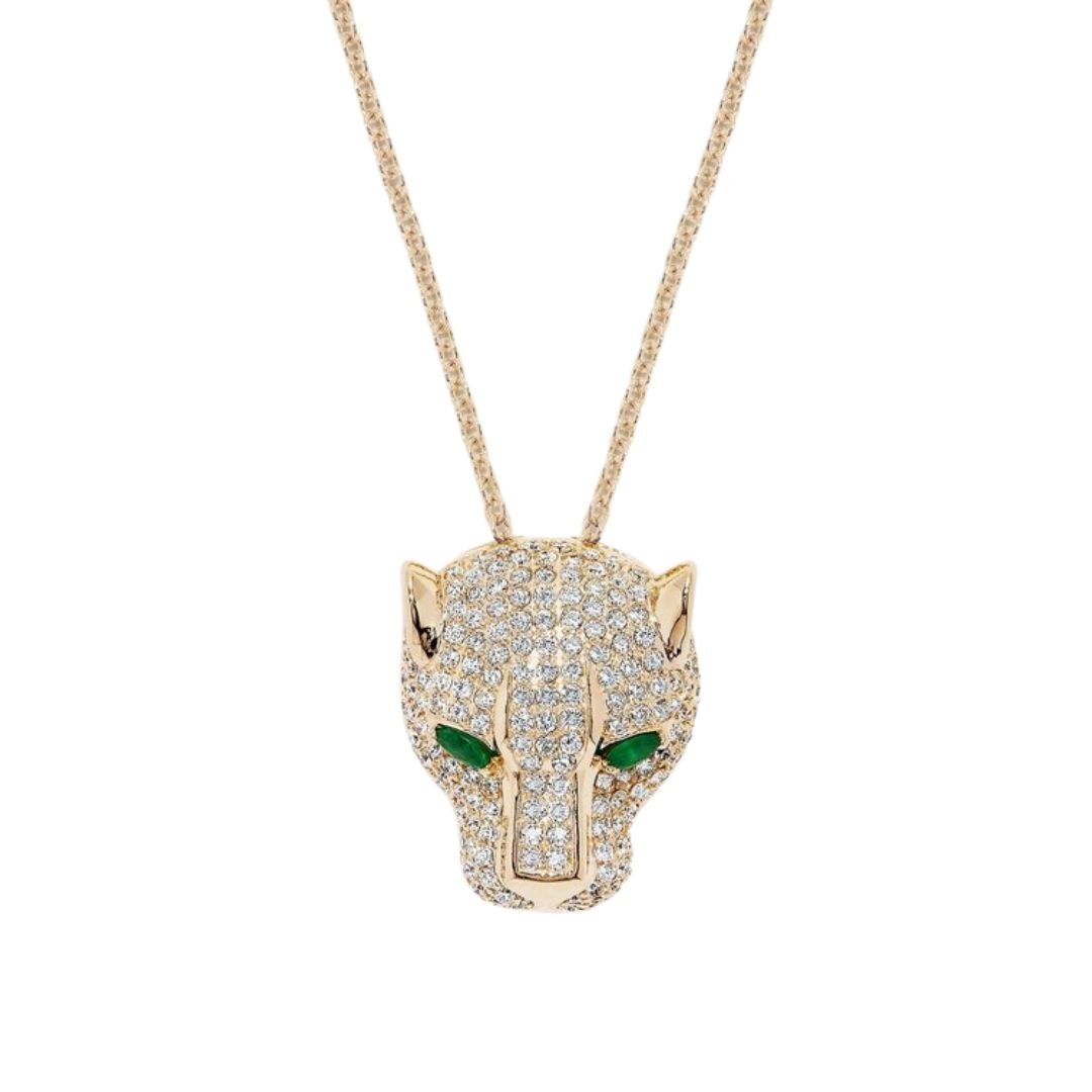 effy-signature-panther-pendant