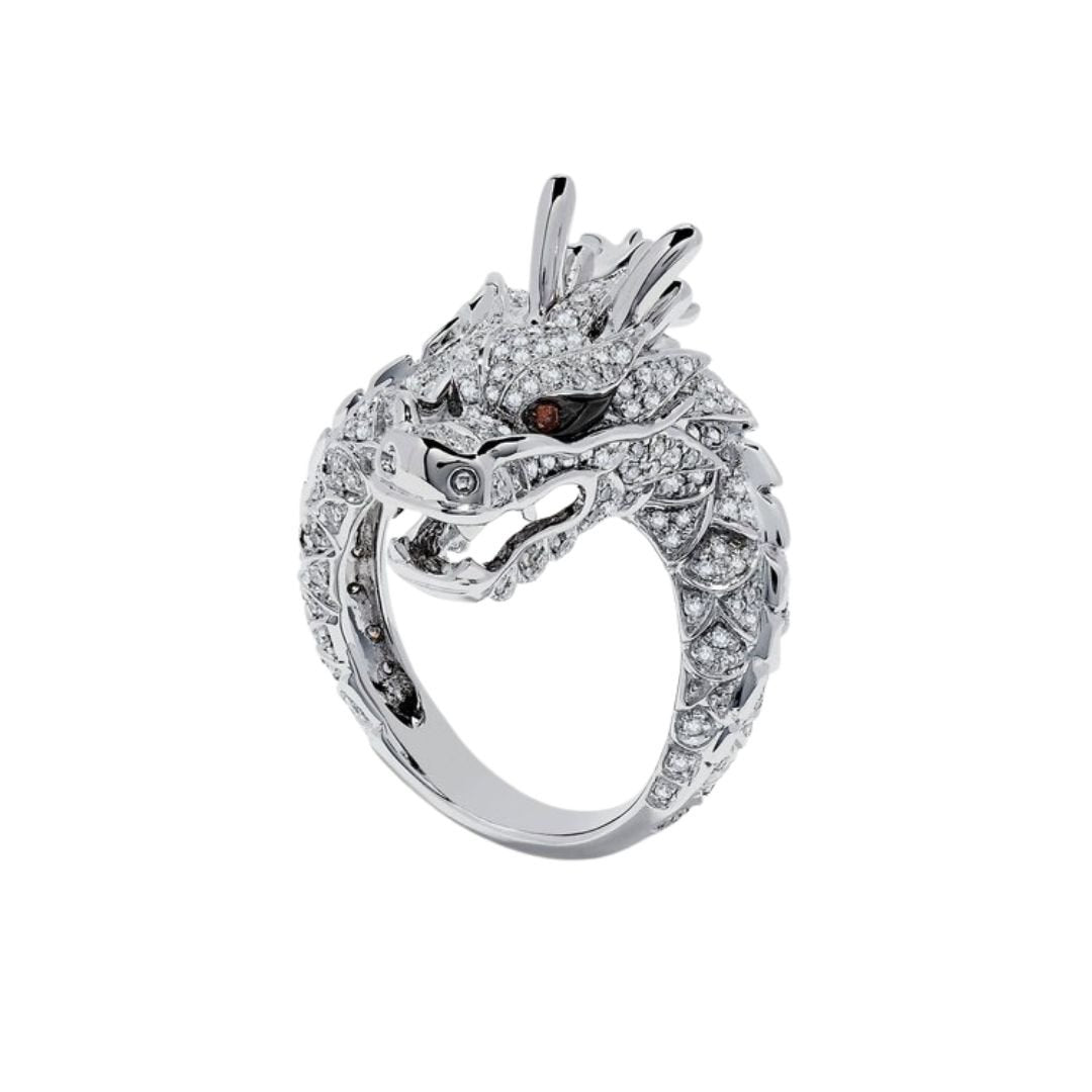 effy-safari-diamond-dragon-ring