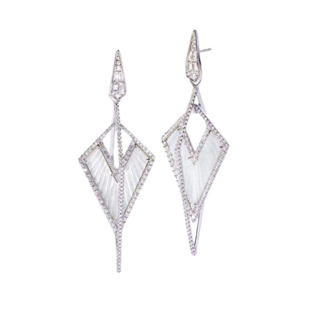 kite-18ct-white-gold-mother-of-pearl-diamond-earrings