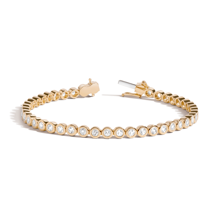 diamond-bezel-tennis-bracelet-in-14k-yellow-gold-aurate