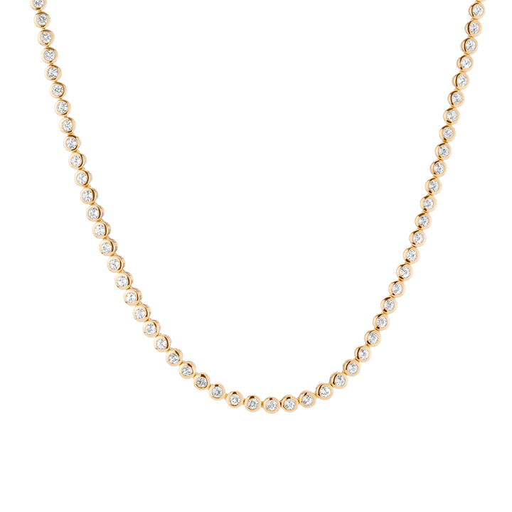 diamond-bezel-tennis-necklace-in-18k-yellow-gold-aurate