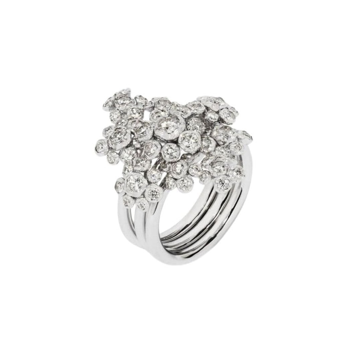 marguerite-18ct-white-gold-diamond-cocktail-ring