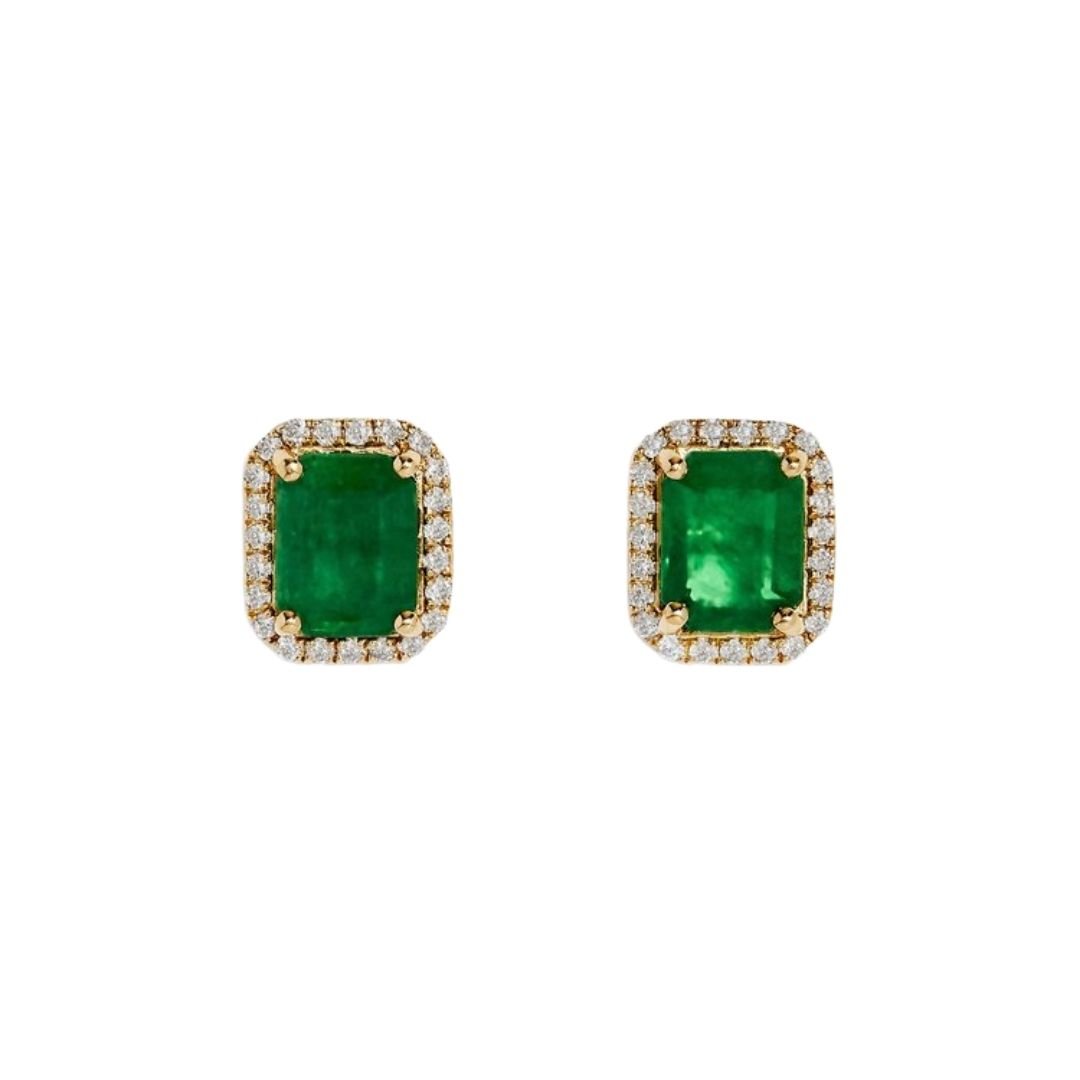 effy-brasillica-emerald-earrings