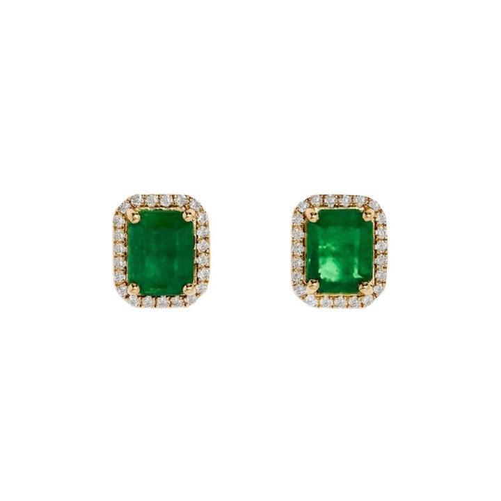 effy-brasillica-emerald-earrings