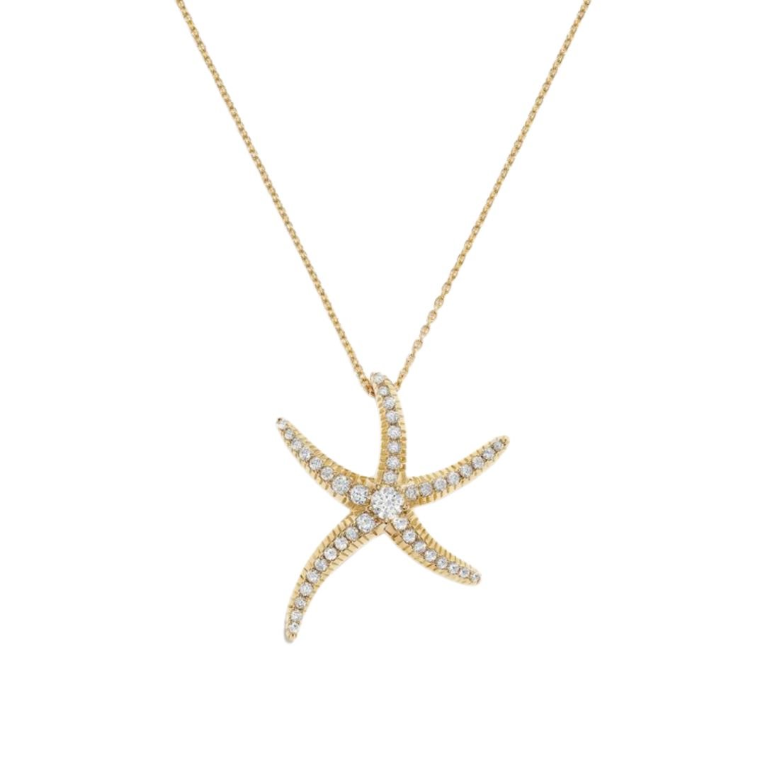 effy-doro-starfish-pendant