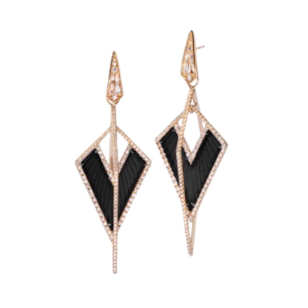 kite-18ct-yellow-gold-black-onyx-diamond-earrings