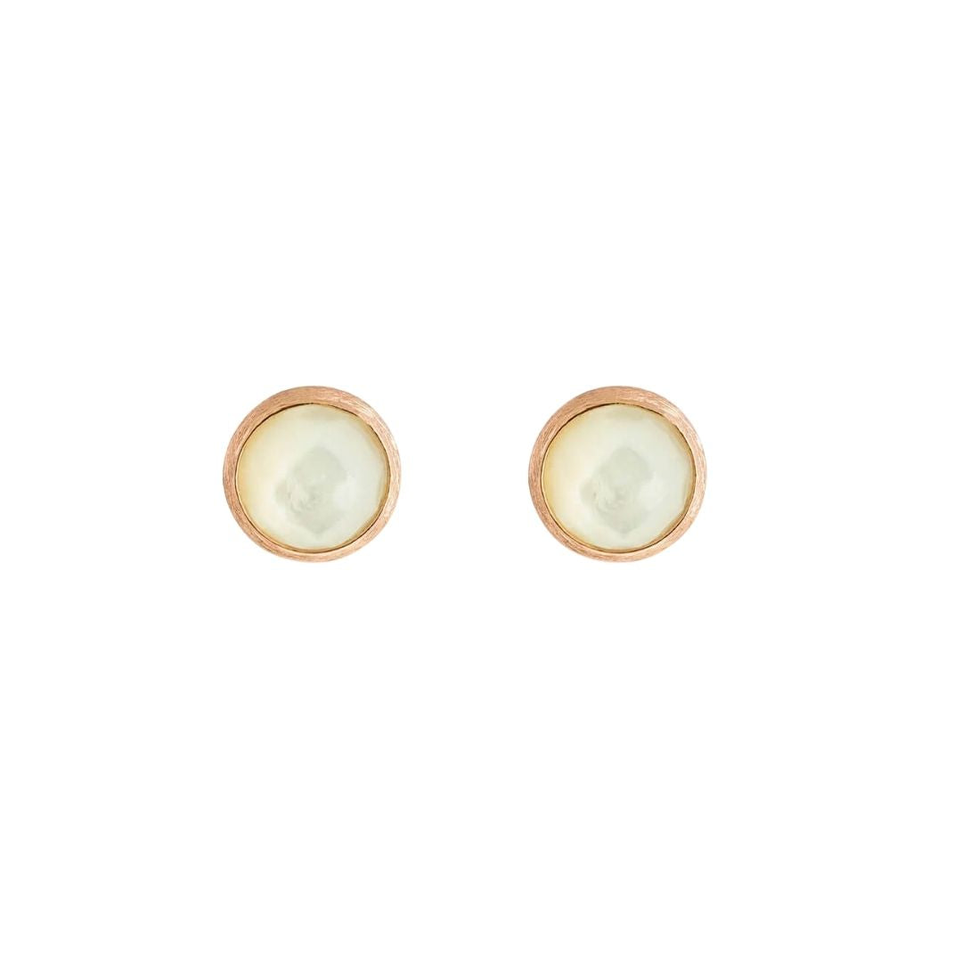 kensington-mother-of-pearl-stud-earrings