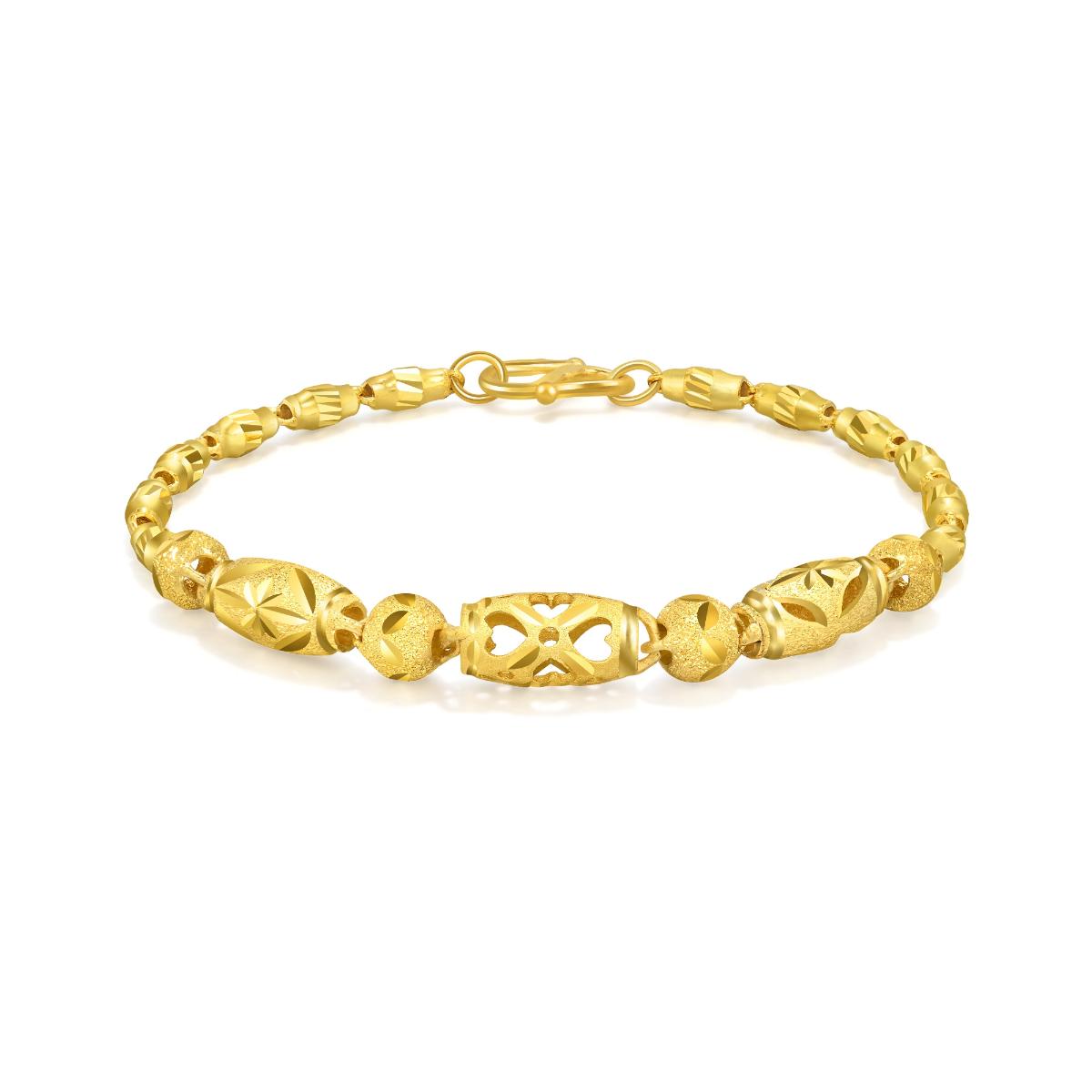 gold-bracelet-chow-sang-sang