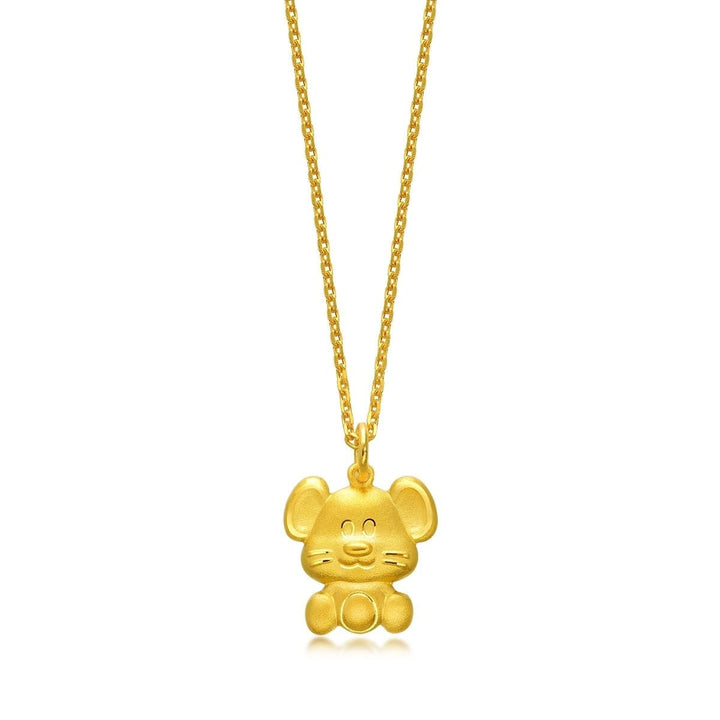 new-year-and-chinese-zodiac-gold-pendant-chow-sang-sang