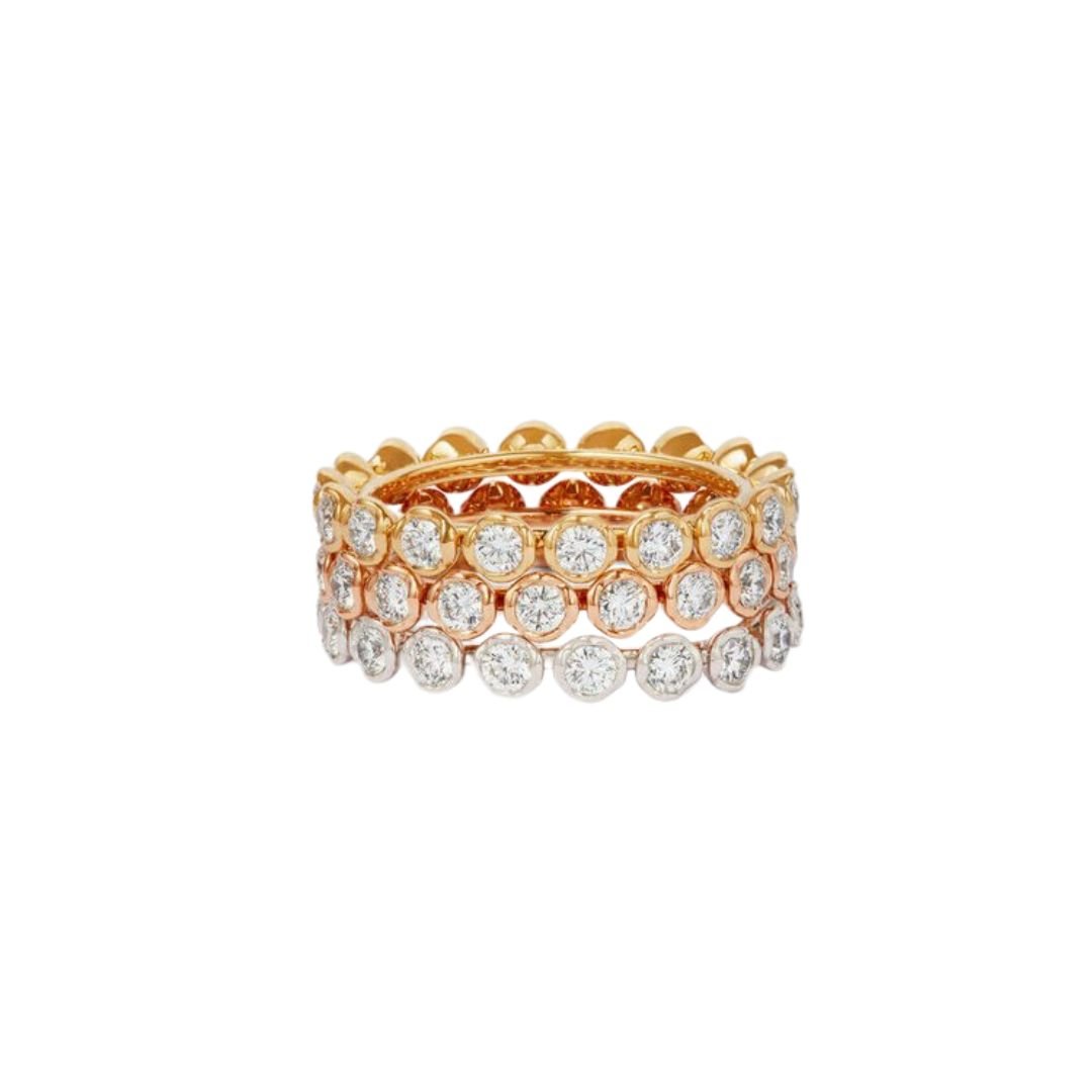 marguerite-18ct-yellow-gold-diamond-eternity-ring-stack