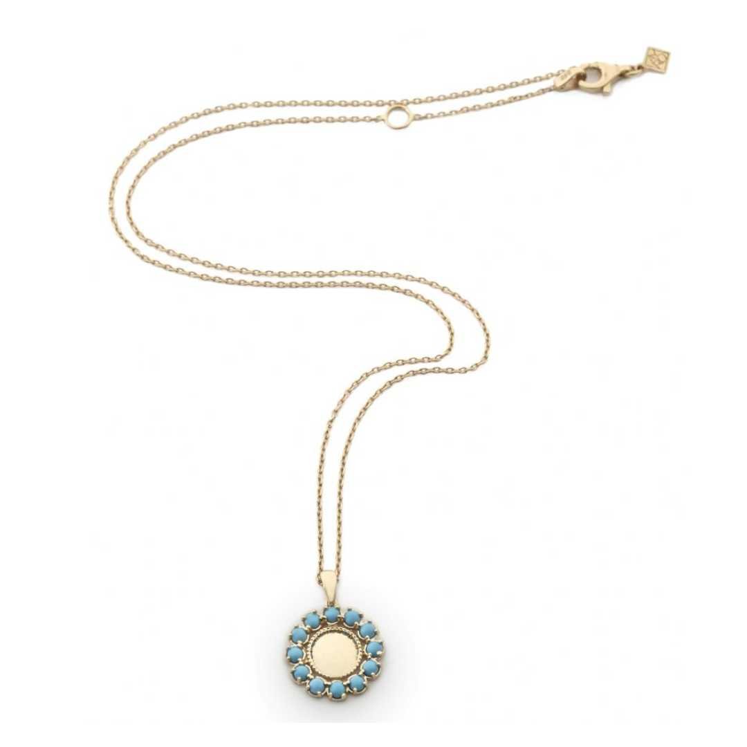 turquoise-sunrise-necklace