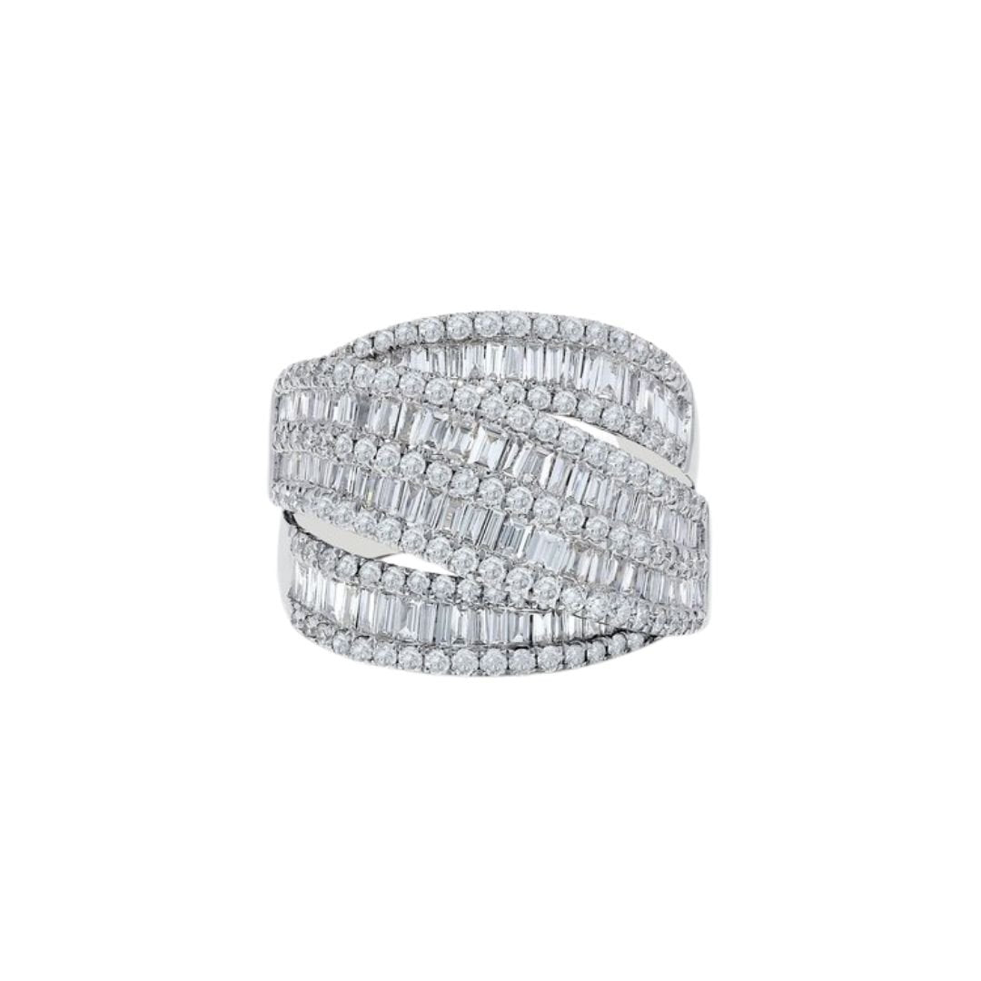 effy-classique-diamond-crossover-ring