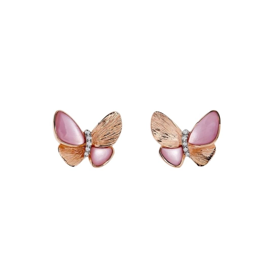 effy-butterfly-earrings