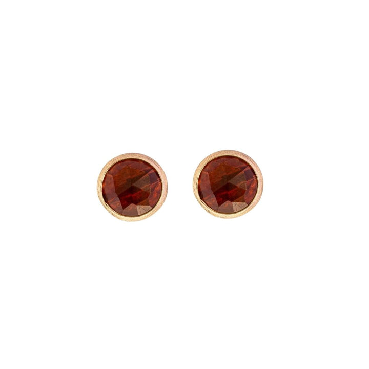 kensington-garnet-stud-earrings