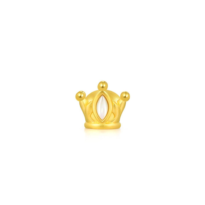 wonderland-gold-crown-charm-chow-sang-sang