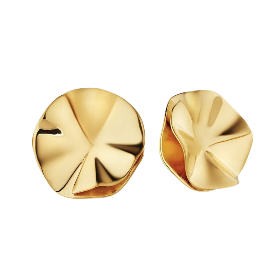 bidu-stud-earrings