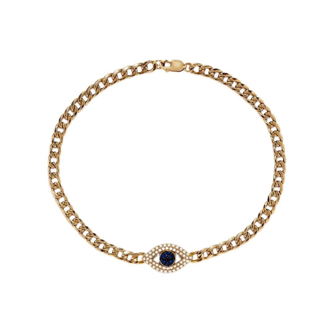 effy-evil-eye-bracelet