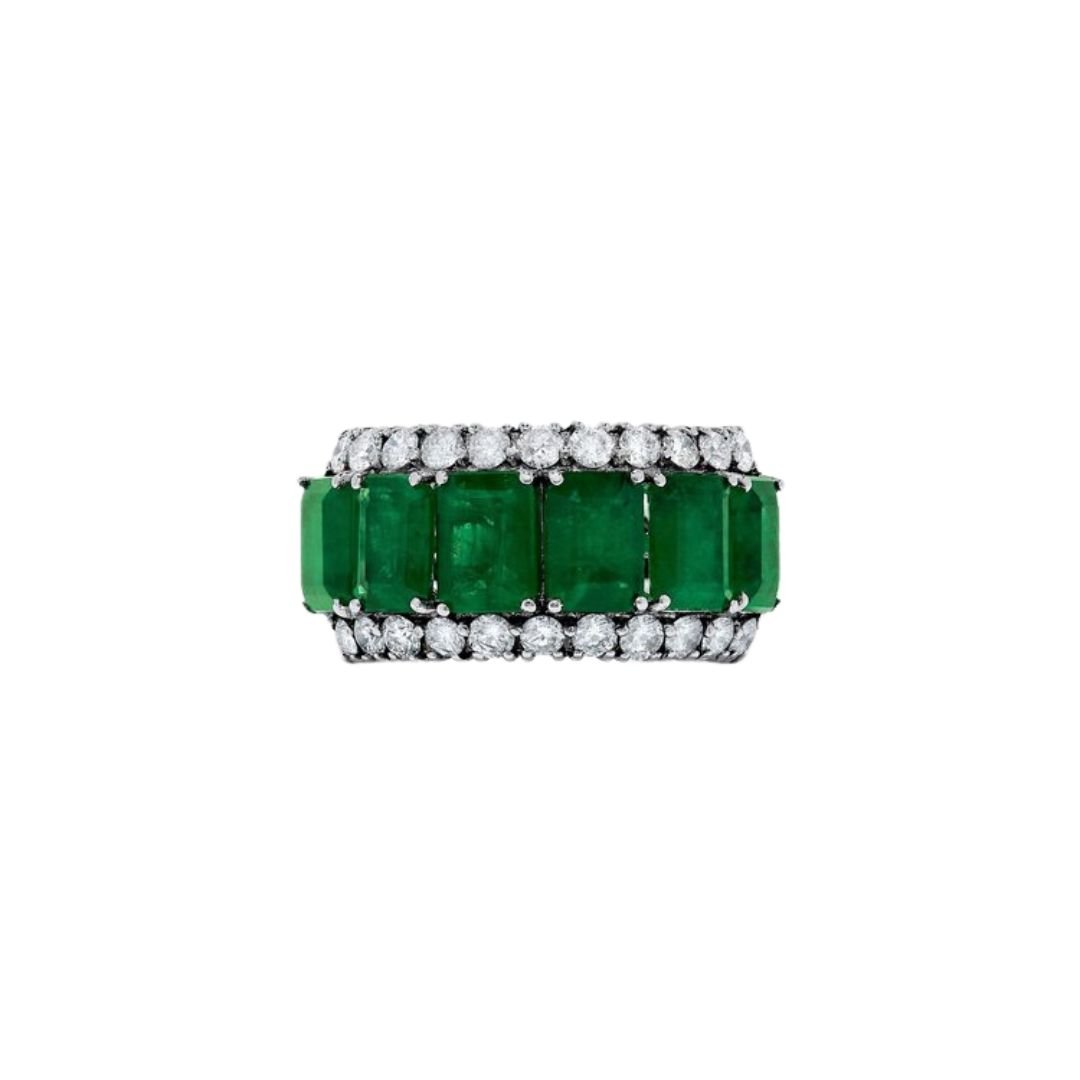 effy-brasilica-emerald-ring