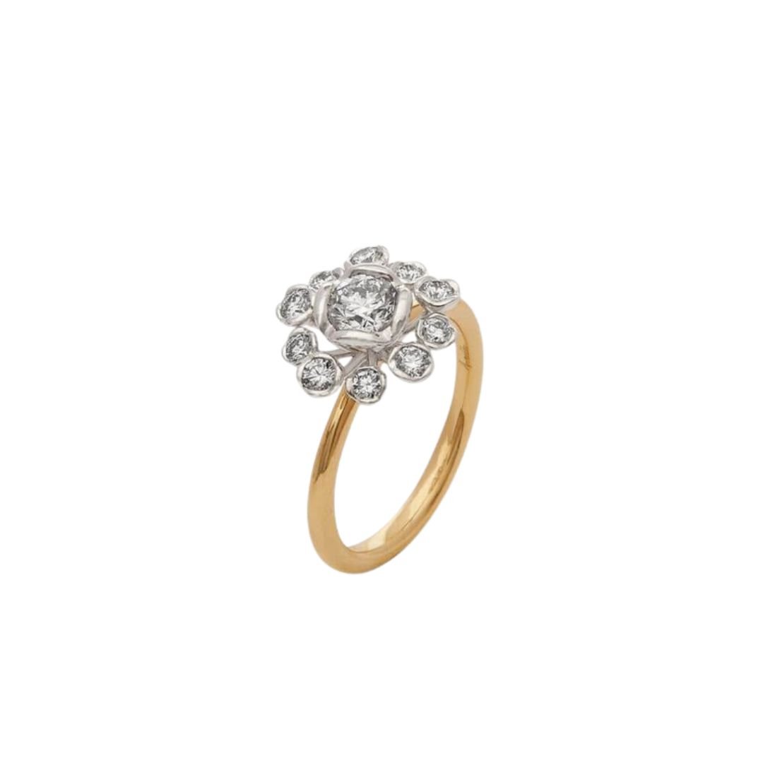 marguerite-18ct-yellow-gold-diamond-engagement-ring