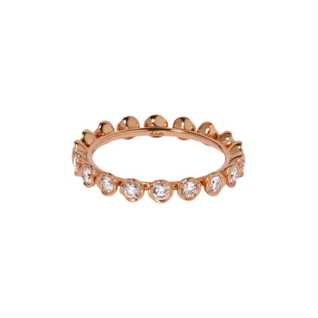 marguerite-18ct-rose-gold-diamond-eternity-ring