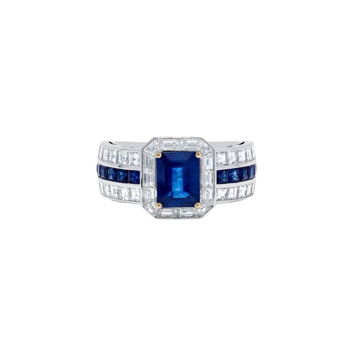 effy-white-gold-sapphire-ring