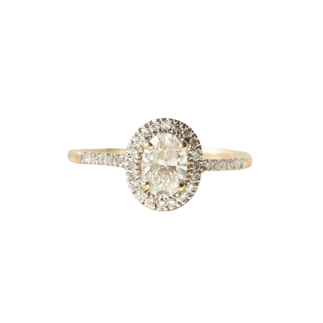 felicity-lab-grown-diamond-ring