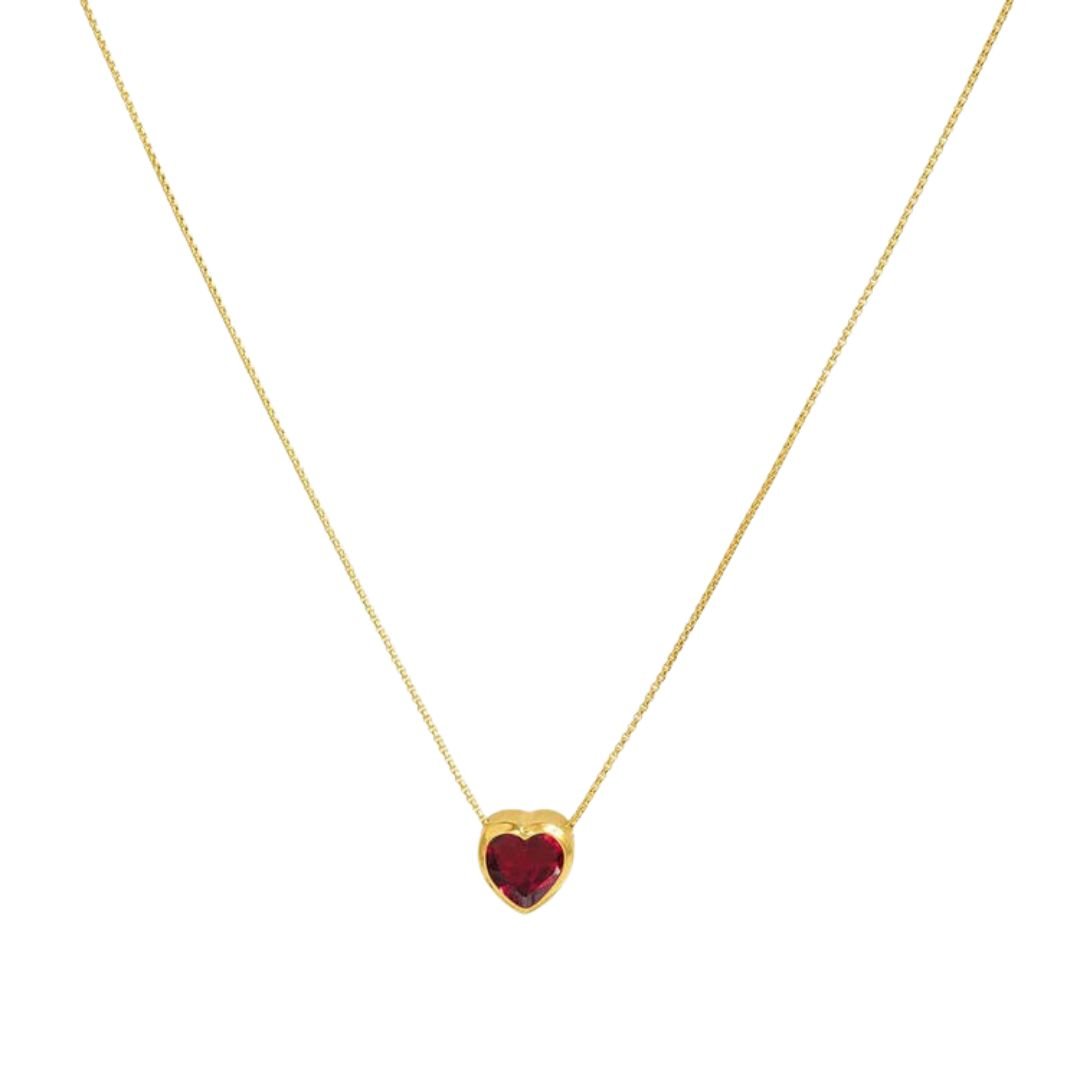 signature-midi-heart-pendant