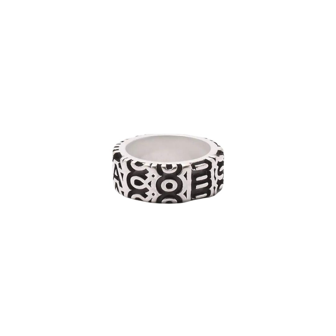 marc-jacobs-monogram-engraved-ring