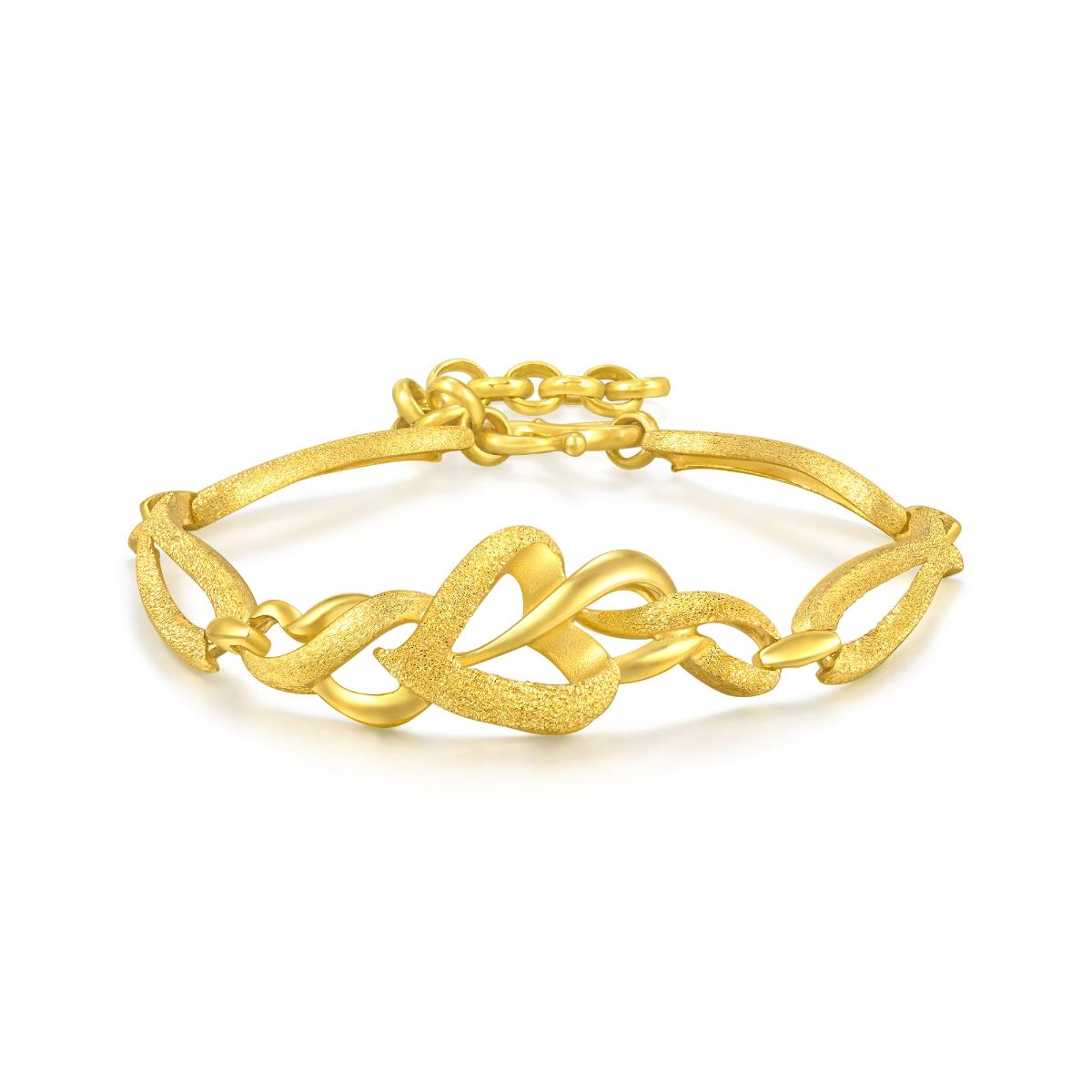 gold-bracelet-chow-sang-sang