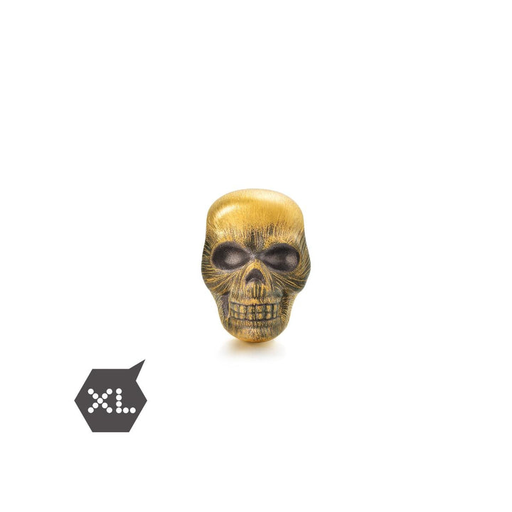 noir-gold-skull-charm-chow-sang-sang