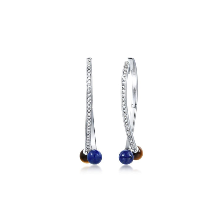 cosmos-white-gold-lapis-lazuli-earrings-chow-sang-sang