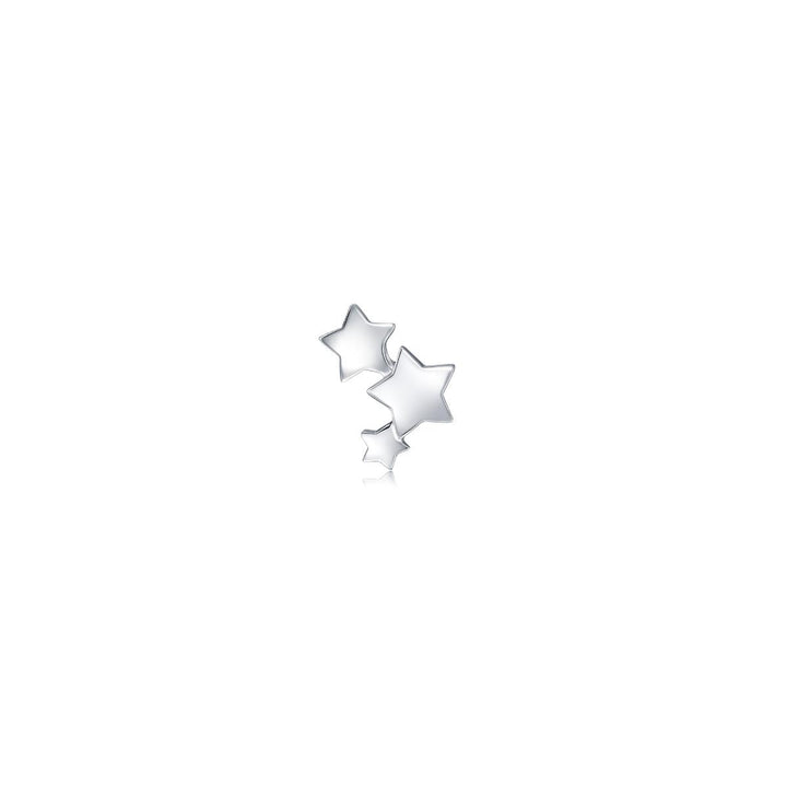 ear-play-platinum-star-single-earring-chow-sang-sang