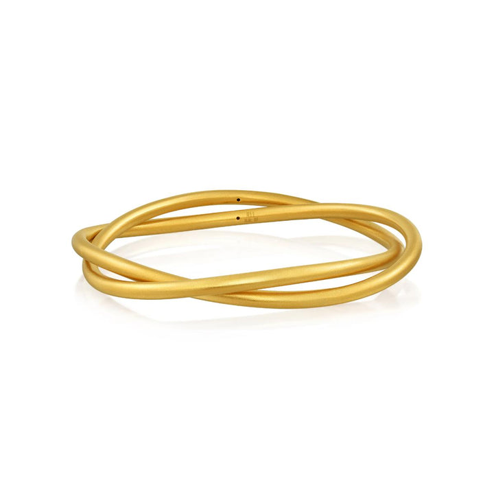 the-oriental-gold-bangle-chow-sang-sang