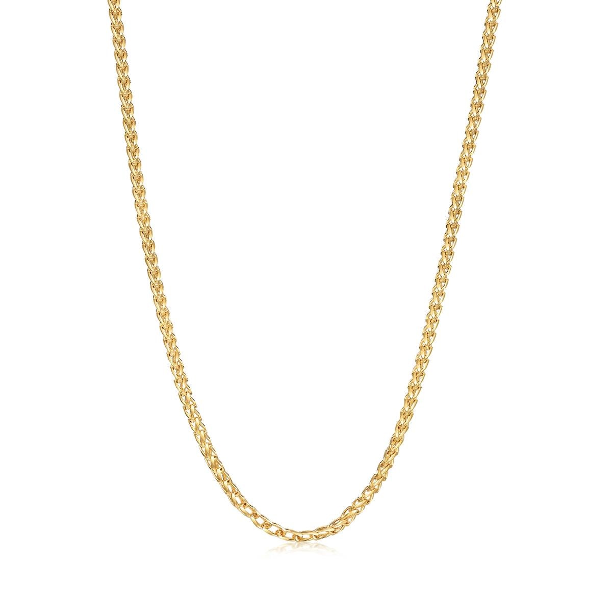 18k-yellow-gold-necklace-chow-sang-sang