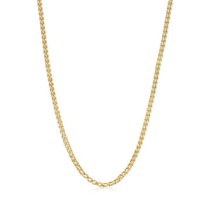 18k-yellow-gold-necklace-chow-sang-sang