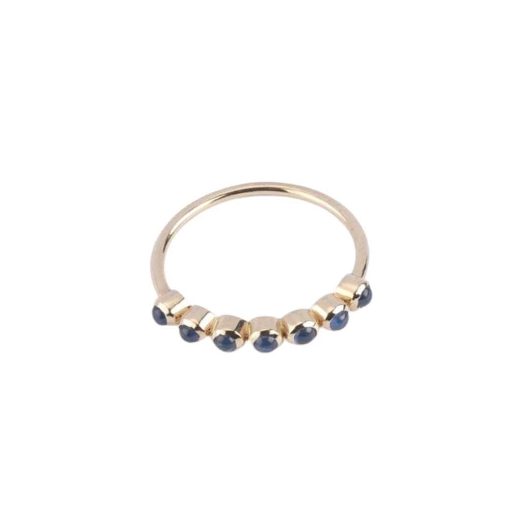 half-round-sapphire-ring