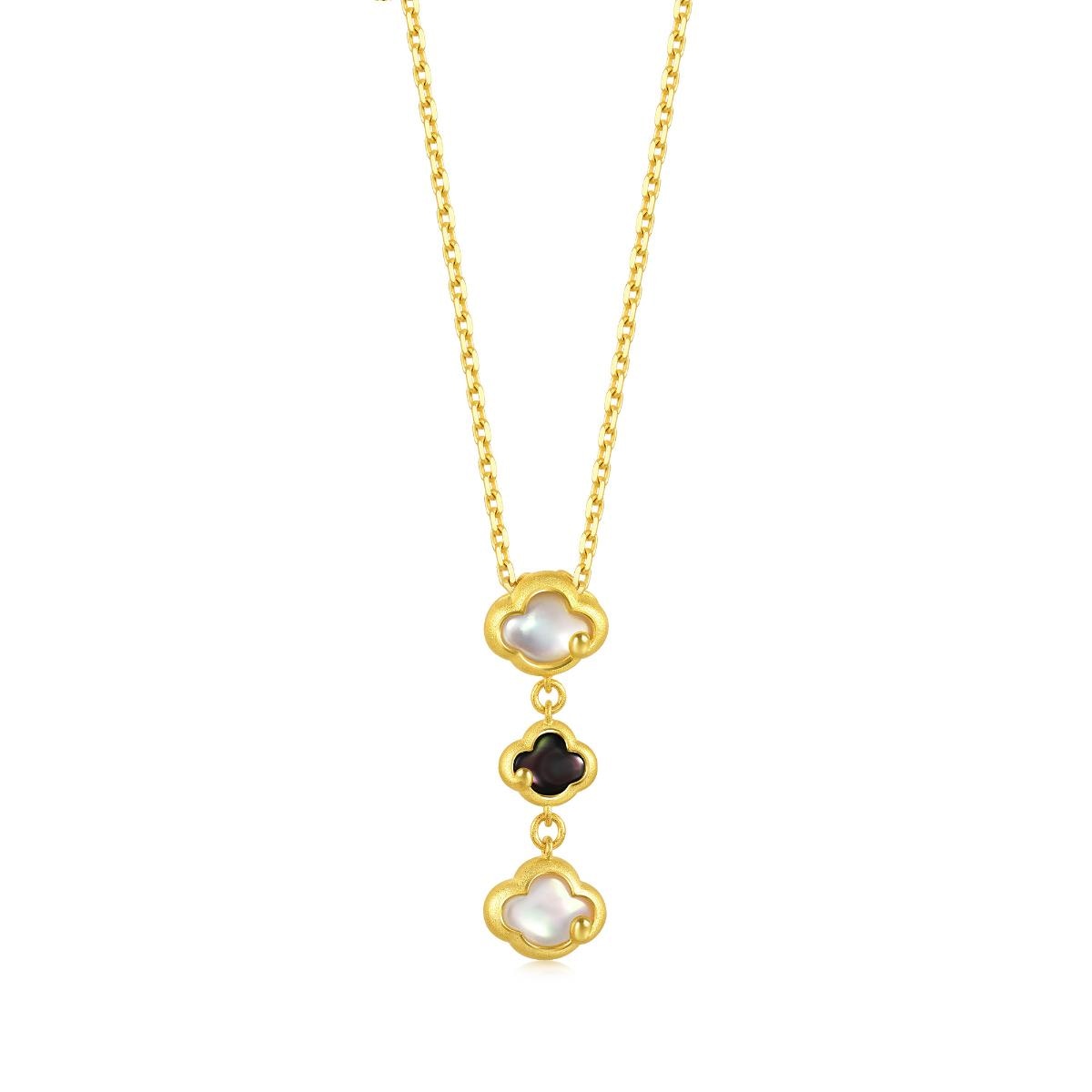 daily-bliss-gold-pendant-chow-sang-sang