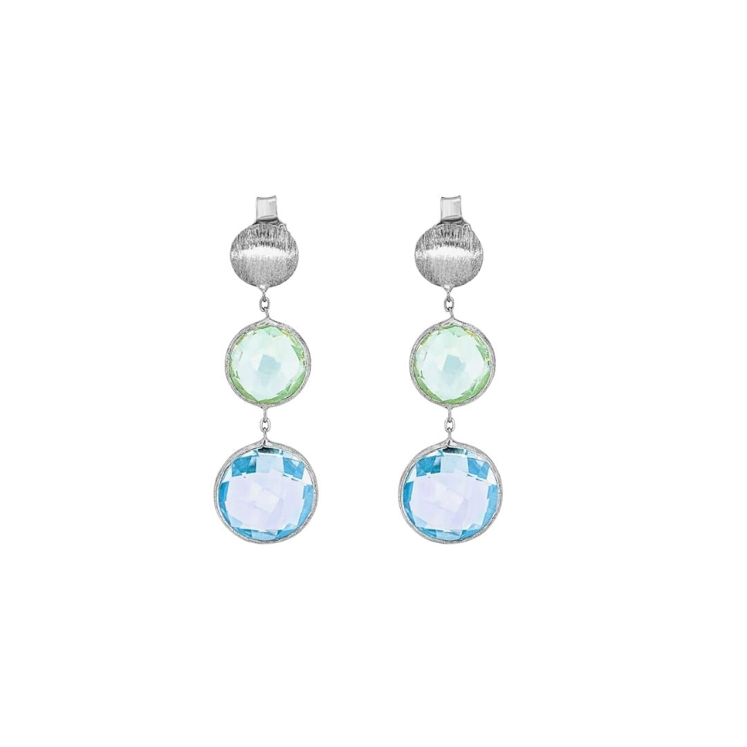 topaz-green-amethyst-drop-earrings