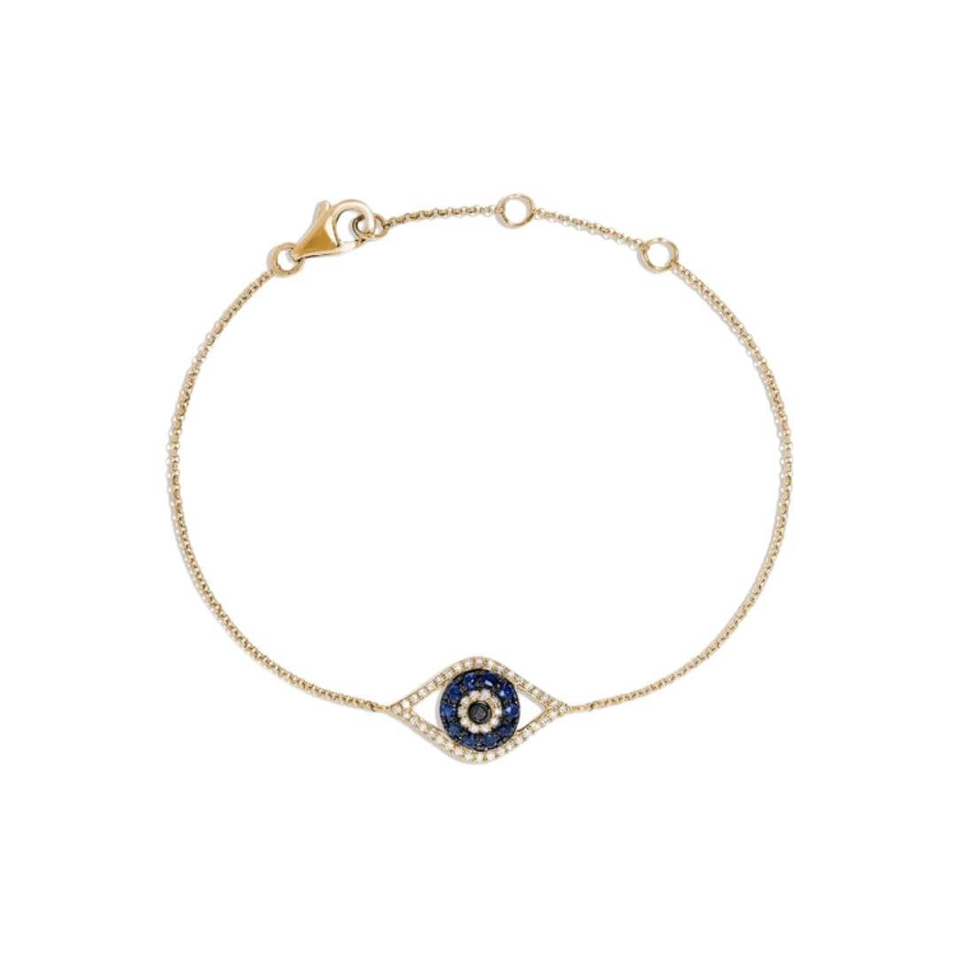 effy-novelty-evil-eye-bracelet