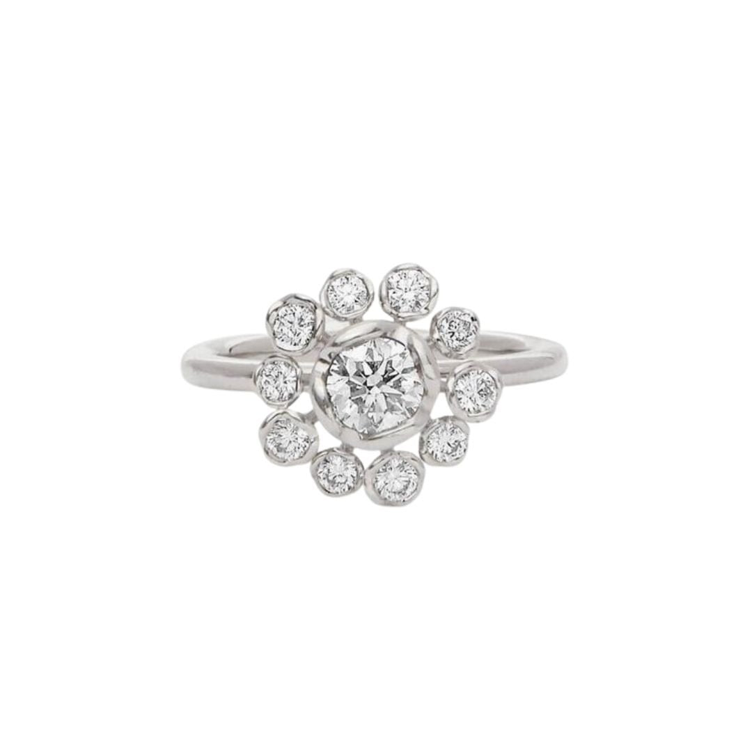 marguerite-18ct-white-gold-diamond-engagement-ring