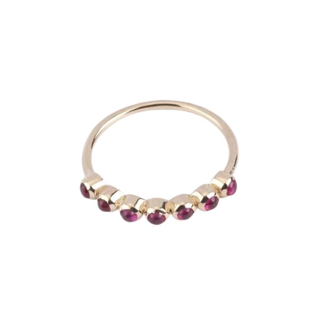 half-round-ruby-ring