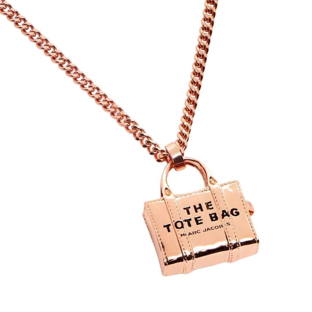 marc-jacobs-tote-bag-necklace