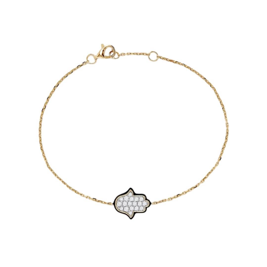 effy-diamond-hamsa-bracelet