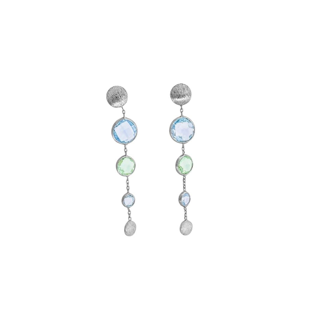 topaz-green-amethyst-long-drop-earrings