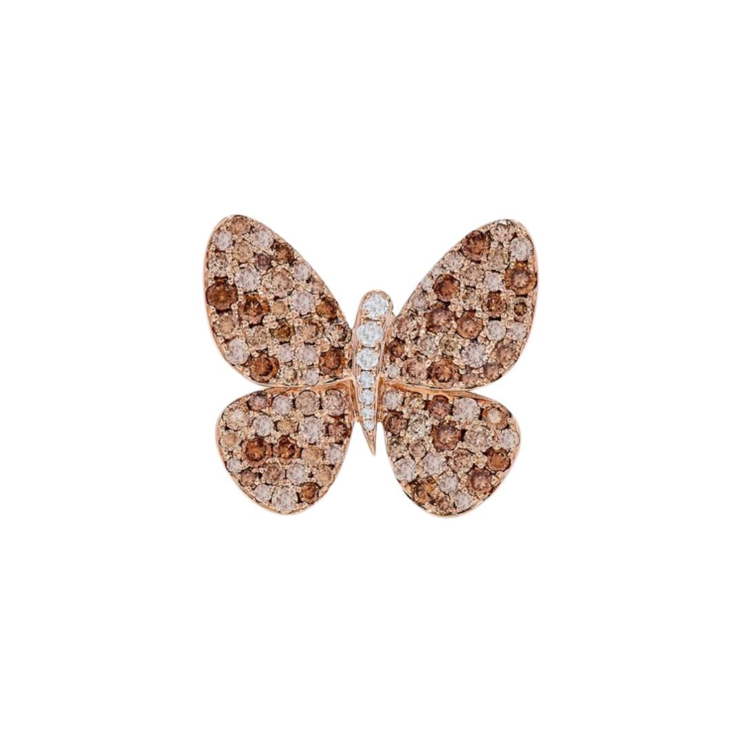 effy-diamond-butterfly-ring